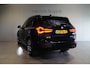 BMW X3 xDrive30e M-Sport/// | Head-Up Display | LED | H/K Sound | Panoramadak | 360 Camera |