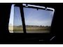 BMW X3 xDrive30e M-Sport*Carplay&Android*HUD*PANO*LED+*H/KSound*PDC*360Camera