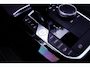 BMW X3 xDrive30e M-Sport*Carplay&Android*HUD*PANO*LED+*H/KSound*PDC*360Camera
