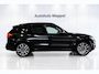 BMW X3 xDrive30e M-Sport*Carplay&Android*HUD*PANO*LED+*H/KSound*PDC*360Camera