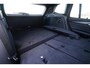 BMW X3 xDrive30e M-Sport/// | Head-Up Display | LED | H/K Sound | Panoramadak | 360 Camera |
