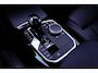 BMW X3 xDrive30e M-Sport*Carplay&Android*HUD*PANO*LED+*H/KSound*PDC*360Camera