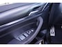 BMW X3 xDrive30e M-Sport/// | Head-Up Display | LED | H/K Sound | Panoramadak | 360 Camera |