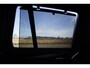 BMW X3 xDrive30e M-Sport/// | Head-Up Display | LED | H/K Sound | Panoramadak | 360 Camera |