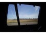 BMW X3 xDrive30e M-Sport/// | Head-Up Display | LED | H/K Sound | Panoramadak | 360 Camera |