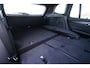 BMW X3 xDrive30e M-Sport/// | Head-Up Display | LED | H/K Sound | Panoramadak | 360 Camera |