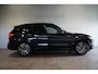 BMW X3 xDrive30e M-Sport/// | Head-Up Display | LED | H/K Sound | Panoramadak | 360 Camera |
