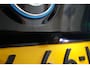 BMW X3 xDrive30e M-Sport/// | Head-Up Display | LED | H/K Sound | Panoramadak | 360 Camera |