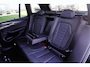 BMW X3 xDrive30e M-Sport*Carplay&Android*HUD*PANO*LED+*H/KSound*PDC*360Camera
