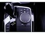 BMW X3 xDrive30e M-Sport*Carplay&Android*HUD*PANO*LED+*H/KSound*PDC*360Camera