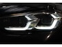 BMW X3 xDrive30e M-Sport/// | Head-Up Display | LED | H/K Sound | Panoramadak | 360 Camera |