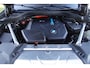 BMW X3 xDrive30e M-Sport/// | Head-Up Display | LED | H/K Sound | Panoramadak | 360 Camera |