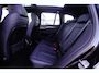 BMW X3 xDrive30e M-Sport*Carplay&Android*HUD*PANO*LED+*H/KSound*PDC*360Camera