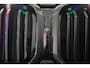BMW X3 xDrive30e M-Sport/// | Head-Up Display | LED | H/K Sound | Panoramadak | 360 Camera |