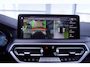 BMW X3 xDrive30e M-Sport*Carplay&Android*HUD*PANO*LED+*H/KSound*PDC*360Camera