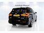 BMW X3 xDrive30e M-Sport*Carplay&Android*HUD*PANO*LED+*H/KSound*PDC*360Camera