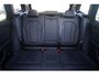 BMW X3 xDrive30e M-Sport/// | Head-Up Display | LED | H/K Sound | Panoramadak | 360 Camera |