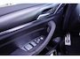 BMW X3 xDrive30e M-Sport*Carplay&Android*HUD*PANO*LED+*H/KSound*PDC*360Camera