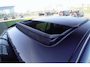 BMW X3 xDrive30e M-Sport*Carplay&Android*HUD*PANO*LED+*H/KSound*PDC*360Camera