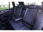 BMW X3 xDrive30e M-Sport/// | Head-Up Display | LED | H/K Sound | Panoramadak | 360 Camera |