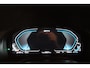 BMW X3 xDrive30e M-Sport/// | Head-Up Display | LED | H/K Sound | Panoramadak | 360 Camera |