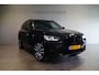 BMW X3 xDrive30e M-Sport/// | Head-Up Display | LED | H/K Sound | Panoramadak | 360 Camera |
