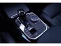 BMW X3 xDrive30e M-Sport/// | Head-Up Display | LED | H/K Sound | Panoramadak | 360 Camera |