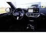 BMW X3 xDrive30e M-Sport*Carplay&Android*HUD*PANO*LED+*H/KSound*PDC*360Camera