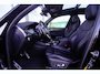 BMW X3 xDrive30e M-Sport*Carplay&Android*HUD*PANO*LED+*H/KSound*PDC*360Camera