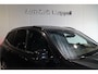 BMW X3 xDrive30e M-Sport/// | Head-Up Display | LED | H/K Sound | Panoramadak | 360 Camera |