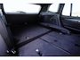 BMW X3 xDrive30e M-Sport*Carplay&Android*HUD*PANO*LED+*H/KSound*PDC*360Camera