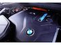 BMW X3 xDrive30e M-Sport*Carplay&Android*HUD*PANO*LED+*H/KSound*PDC*360Camera