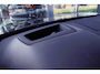 BMW X3 xDrive30e M-Sport*Carplay&Android*HUD*PANO*LED+*H/KSound*PDC*360Camera