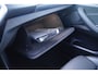 BMW X3 xDrive30e M-Sport/// | Head-Up Display | LED | H/K Sound | Panoramadak | 360 Camera |
