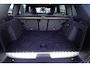 BMW X3 xDrive30e M-Sport*Carplay&Android*HUD*PANO*LED+*H/KSound*PDC*360Camera