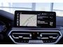 BMW X3 xDrive30e M-Sport*Carplay&Android*HUD*PANO*LED+*H/KSound*PDC*360Camera