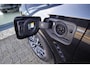 BMW X3 xDrive30e M-Sport/// | Head-Up Display | LED | H/K Sound | Panoramadak | 360 Camera |
