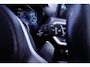 BMW X3 xDrive30e M-Sport*Carplay&Android*HUD*PANO*LED+*H/KSound*PDC*360Camera