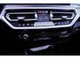 BMW X3 xDrive30e M-Sport*Carplay&Android*HUD*PANO*LED+*H/KSound*PDC*360Camera