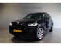 BMW X3 xDrive30e M-Sport/// | Head-Up Display | LED | H/K Sound | Panoramadak | 360 Camera |