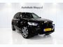 BMW X3 xDrive30e M-Sport*Carplay&Android*HUD*PANO*LED+*H/KSound*PDC*360Camera