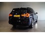 BMW X3 xDrive30e M-Sport/// | Head-Up Display | LED | H/K Sound | Panoramadak | 360 Camera |