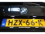 BMW X3 xDrive30e M-Sport/// | Head-Up Display | LED | H/K Sound | Panoramadak | 360 Camera |