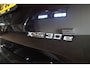 BMW X3 xDrive30e M-Sport/// | Head-Up Display | LED | H/K Sound | Panoramadak | 360 Camera |