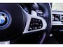 BMW X3 xDrive30e M-Sport*Carplay&Android*HUD*PANO*LED+*H/KSound*PDC*360Camera