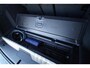 BMW X3 xDrive30e M-Sport/// | Head-Up Display | LED | H/K Sound | Panoramadak | 360 Camera |