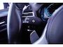 BMW X3 xDrive30e M-Sport*Carplay&Android*HUD*PANO*LED+*H/KSound*PDC*360Camera