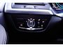 BMW X3 xDrive30e M-Sport*Carplay&Android*HUD*PANO*LED+*H/KSound*PDC*360Camera