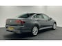 Volkswagen Passat 1.4 TSI GTE Connected TREKHAAK-NAVI-DAB-STOELVERWARMING