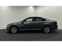 Volkswagen Passat 1.4 TSI GTE Connected TREKHAAK-NAVI-DAB-STOELVERWARMING
